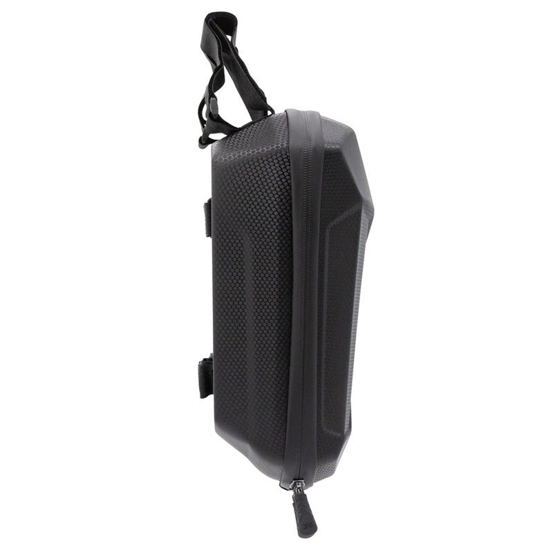 Bolsa deluxe eRIDER360 gris 3L