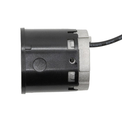Luz delantera original Ninebot Zt3 pro