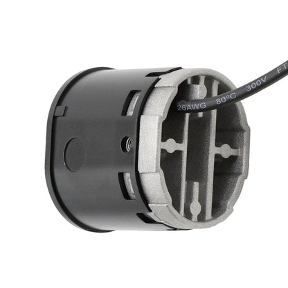 Luz delantera original Ninebot Zt3 pro