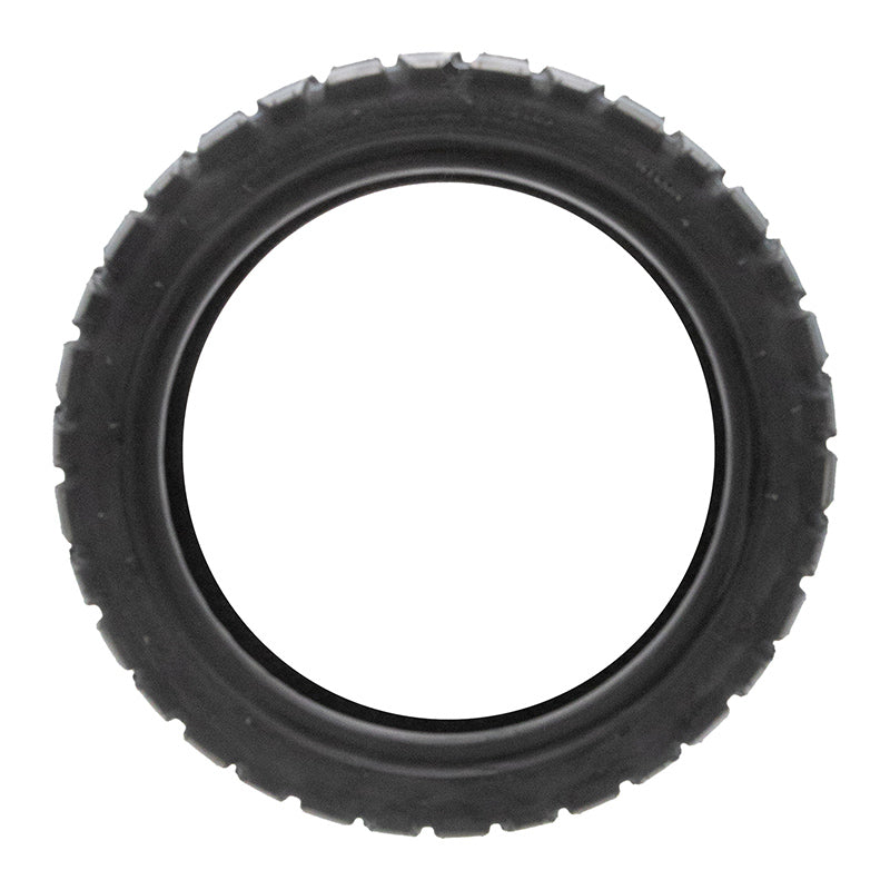 Neumático tubeless 12x2,5 CY416 con GEL [Yuanxing]
