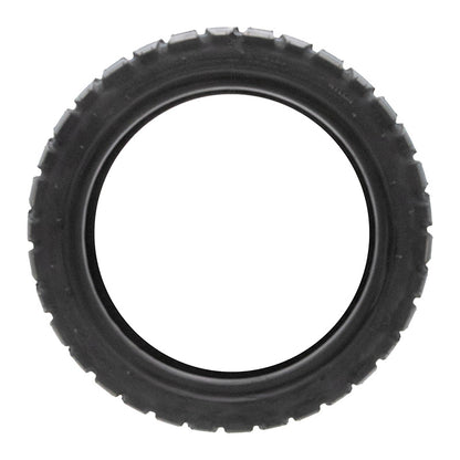 Neumático tubeless 12x2,5 CY416 con GEL [Yuanxing]