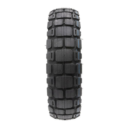 Neumático tubeless 12x2,5 CY416 con GEL [Yuanxing]