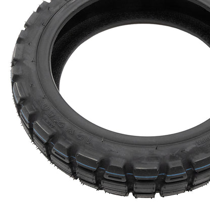 Neumático tubeless 12x2,5 CY416 con GEL [Yuanxing]