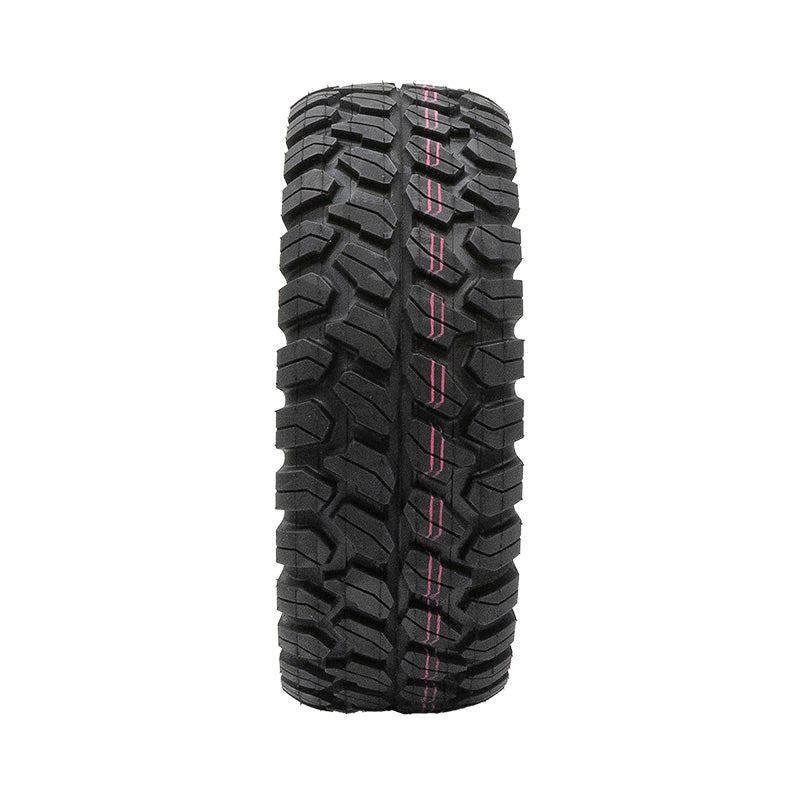 Neumático Tubeless Offroad 90/65-6,5 EWHEEL RHINOTRACK
