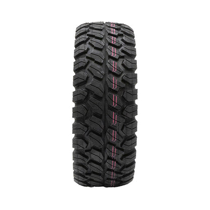 Neumático Tubeless Offroad 90/65-6,5 EWHEEL RHINOTRACK