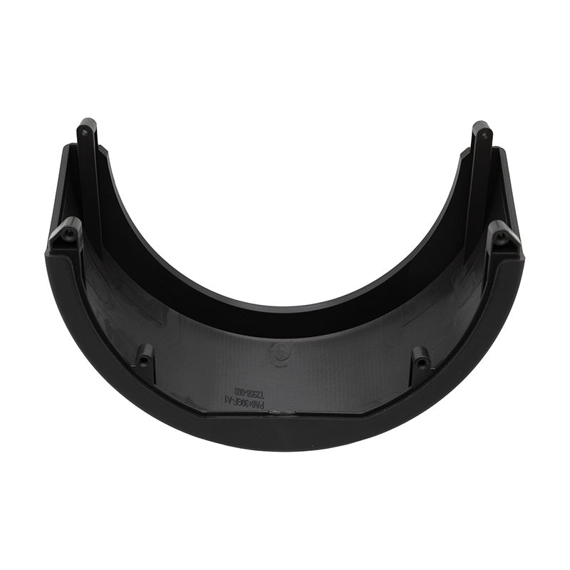 Pieza decorativa frontal Xiaomi Mi5 Pro/Max [ORIGINAL]