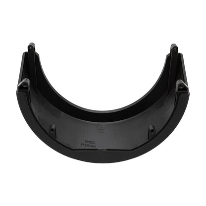 Pieza decorativa frontal Xiaomi Mi5 Pro/Max [ORIGINAL]