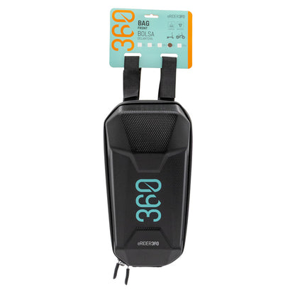 Bolsa deluxe eRIDER360 Verde 2L