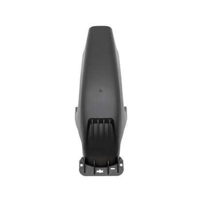 Guardabarros trasero original Ninebot Max G3