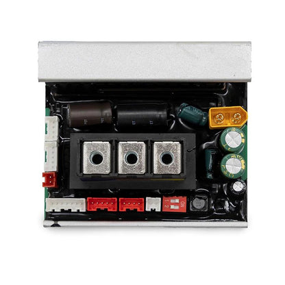 Controladora XIAOMI MI4 PRO MAX/PLUS