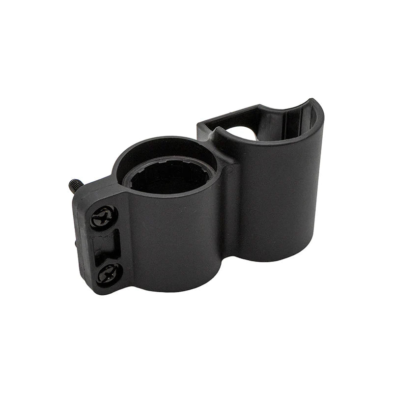 Candado para patinete en U de llave LCK-009