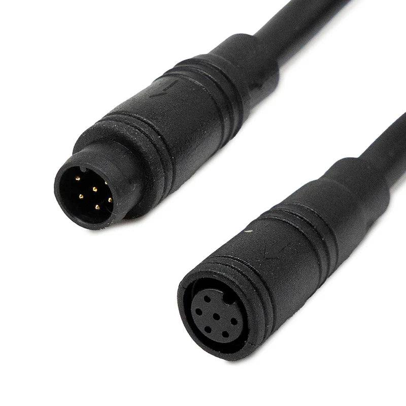 Cable Deslimitador Ninebot G3 Max y G3 - Versión EU
