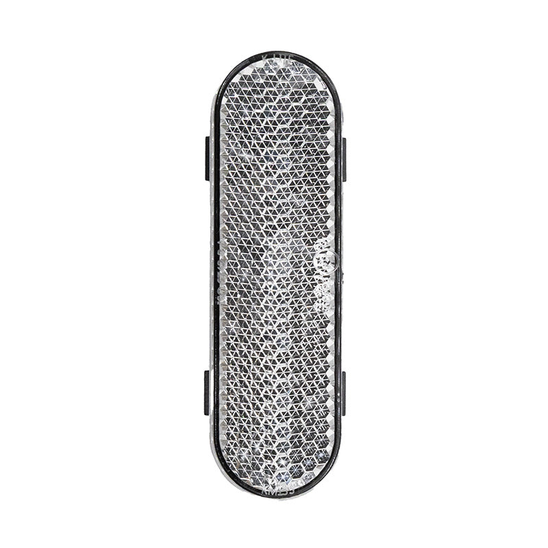 Reflector delantero Xiaomi Mi4 Pro Plus/Max [ORIGINAL]