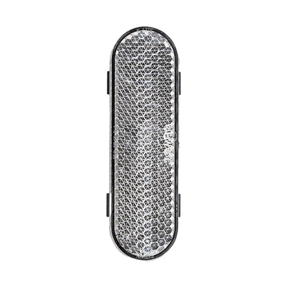 Reflector delantero Xiaomi Mi4 Pro Plus/Max [ORIGINAL]