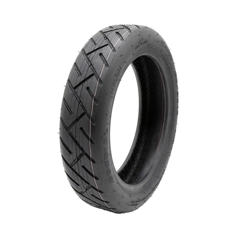 Neumático tubeless 60/90-8 [Yuanxing]