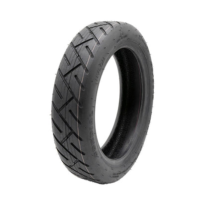Neumático tubeless 60/90-8 [Yuanxing]