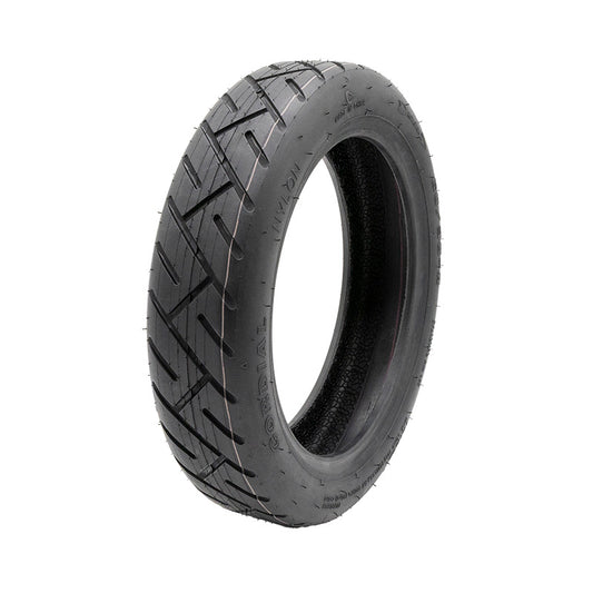 Neumático tubeless 60/90-8 [Yuanxing]