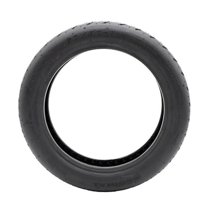 Neumático tubeless 60/90-8 [Yuanxing]