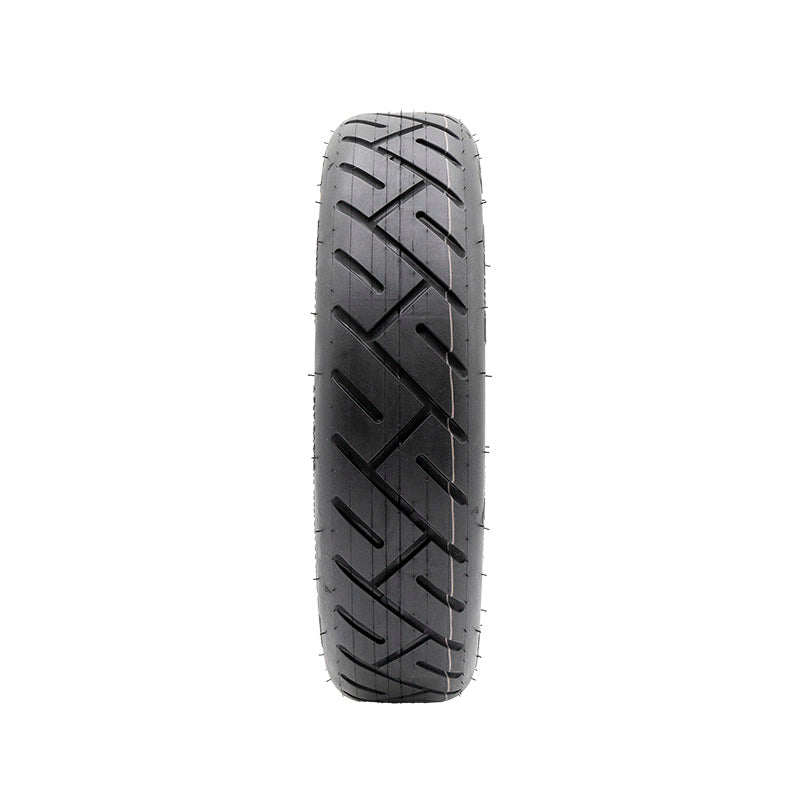 Neumático tubeless 60/90-8 [Yuanxing]