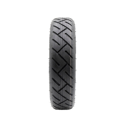 Neumático tubeless 60/90-8 [Yuanxing]