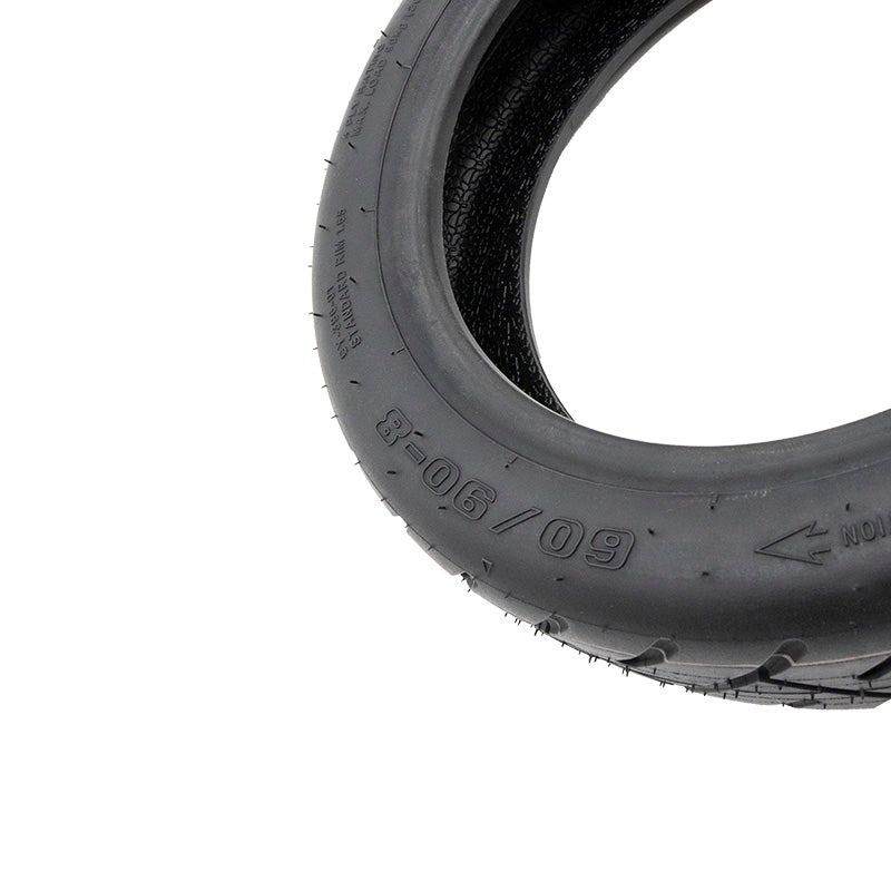 Neumático tubeless 60/90-8 [Yuanxing]