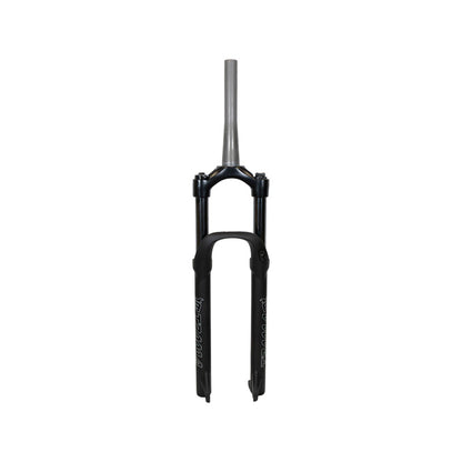 Horquilla para Ventix Plus, Ventix, Arenox Plus y Arenox