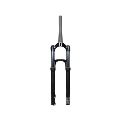 Horquilla para Ventix Plus, Ventix, Arenox Plus y Arenox