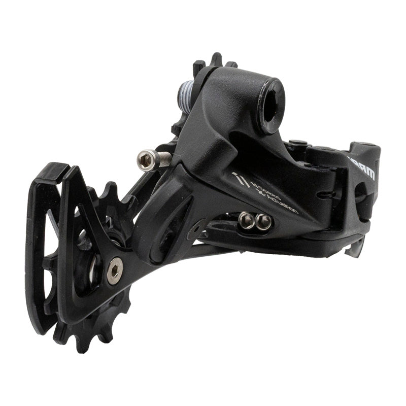 Desviador Sram RD NX 1X11SPD TERRAM