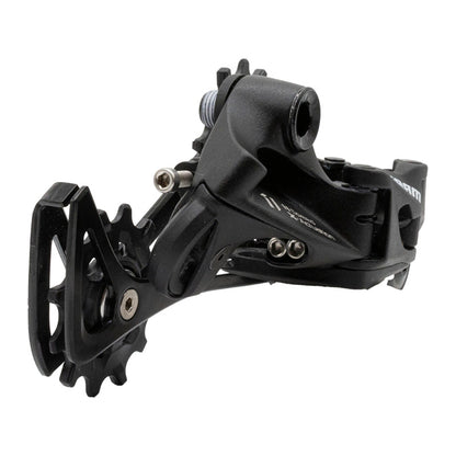Desviador Sram RD NX 1X11SPD TERRAM