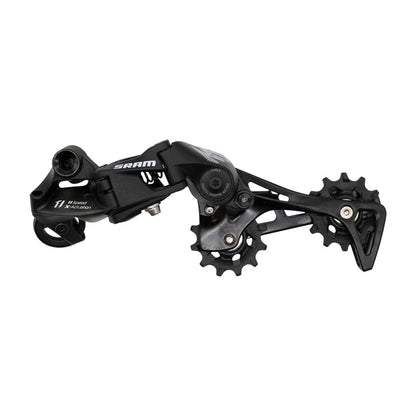 Desviador Sram RD NX 1X11SPD TERRAM