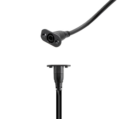 Cable puerto de carga Xiaomi Mi5 Max [ORIGINAL]