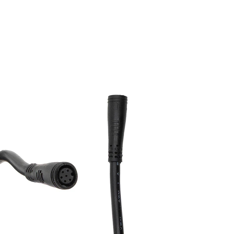 Cable controladora-pantalla Ninebot Zt3 Pro