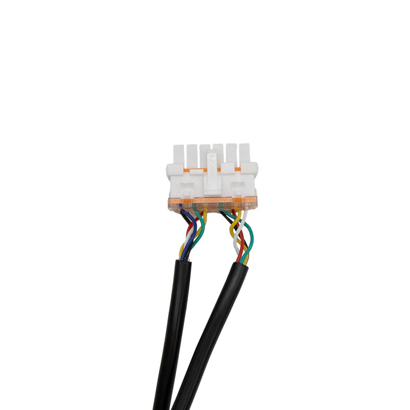 Cable controladora-pantalla Ninebot Zt3 Pro
