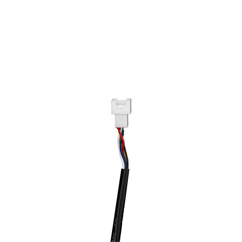 Cable controladora-pantalla Ninebot Zt3 Pro