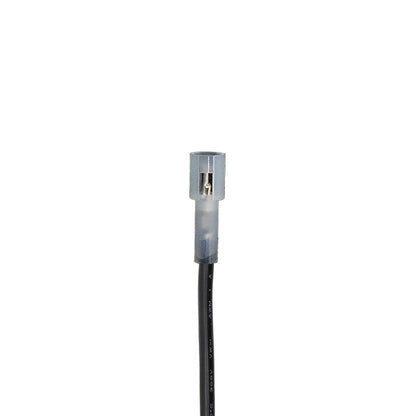 Cable controladora-pantalla Ninebot Zt3 Pro