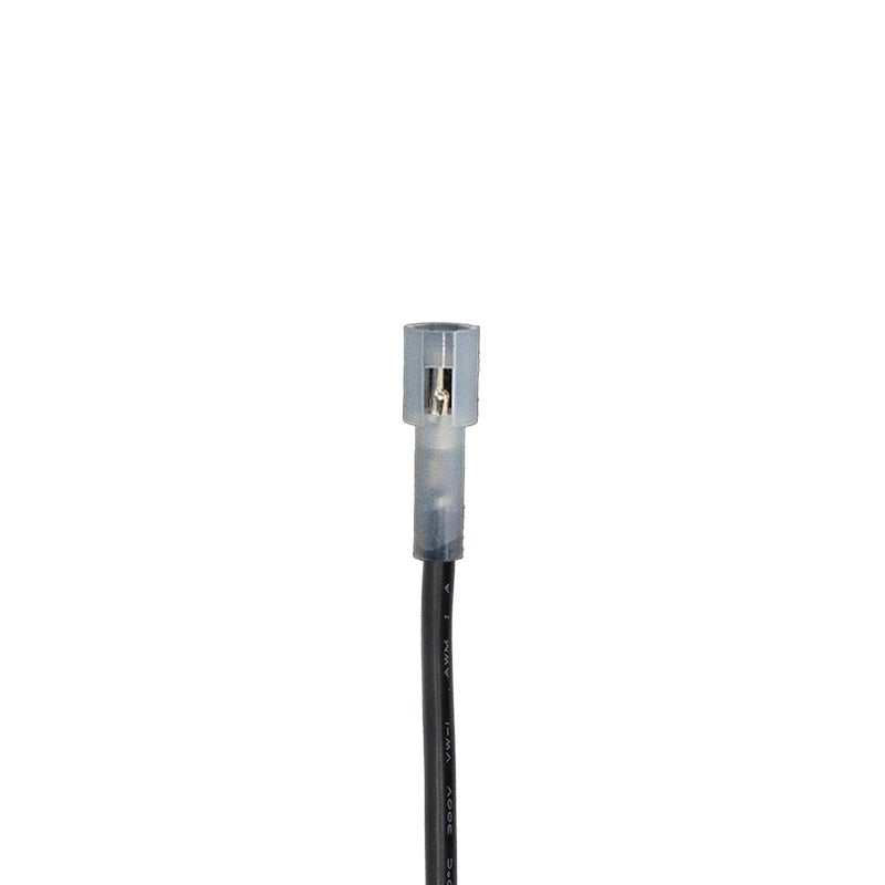 Cable controladora-pantalla Ninebot Zt3 Pro