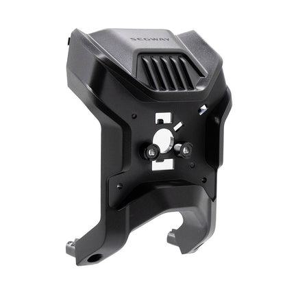 Soporte del faro delantero del Ninebot ZT3 PRO E