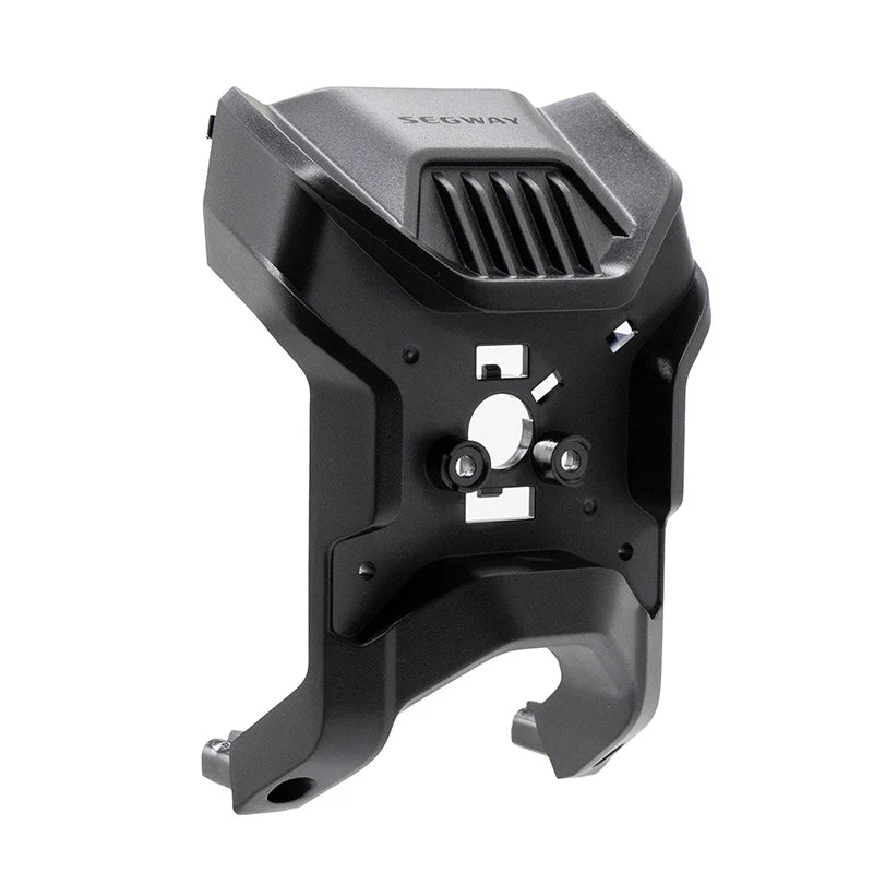 Soporte del faro delantero del Ninebot ZT3 PRO E