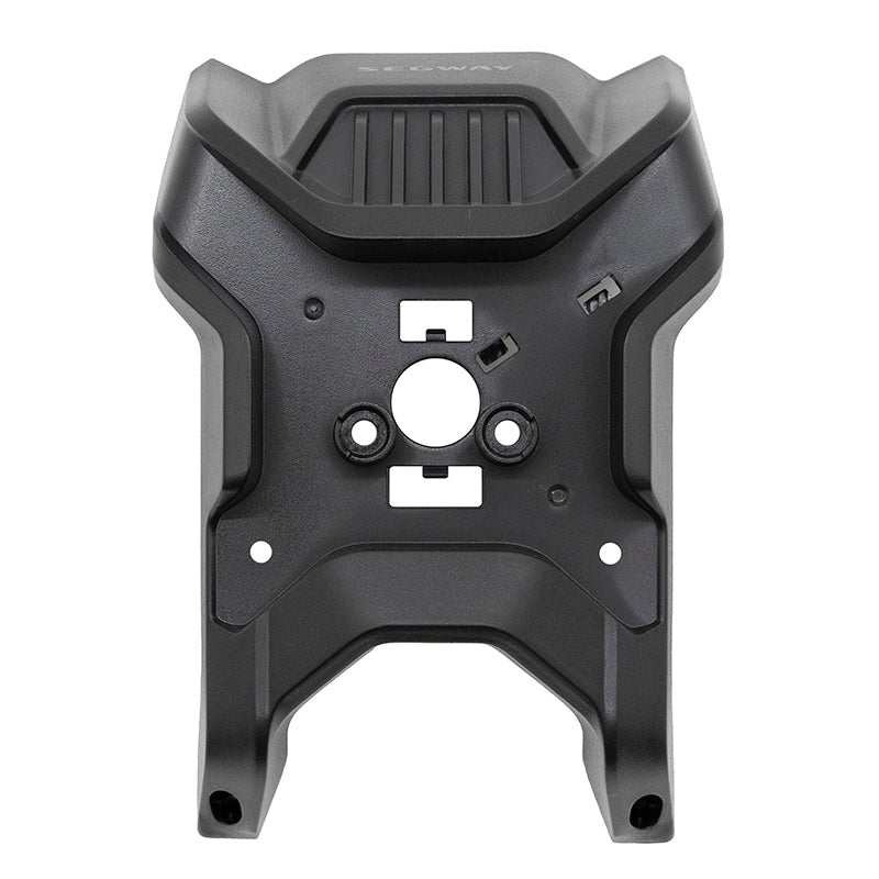 Soporte del faro delantero del Ninebot ZT3 PRO E