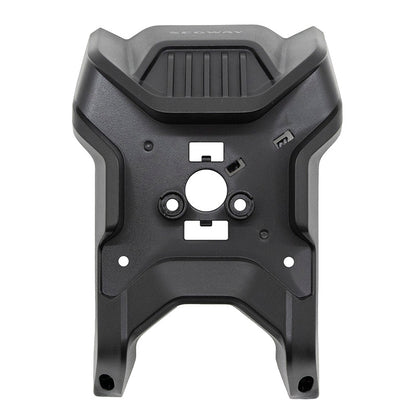 Soporte del faro delantero del Ninebot ZT3 PRO E