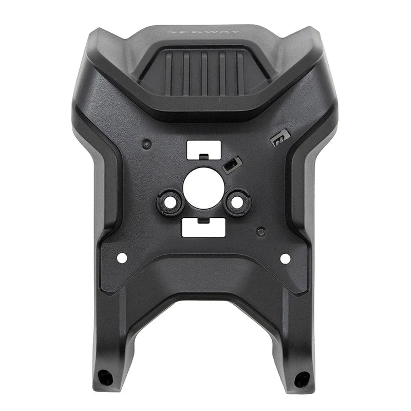 Soporte del faro delantero del Ninebot ZT3 PRO E