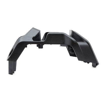 Soporte del faro delantero del Ninebot ZT3 PRO E