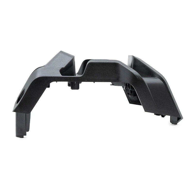 Soporte del faro delantero del Ninebot ZT3 PRO E