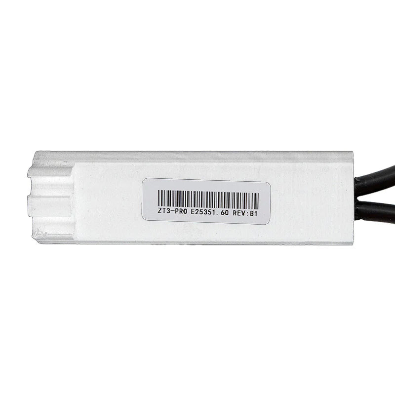 Deslimitador Ninebot F3 E/F3Pro E - Versión solo EU