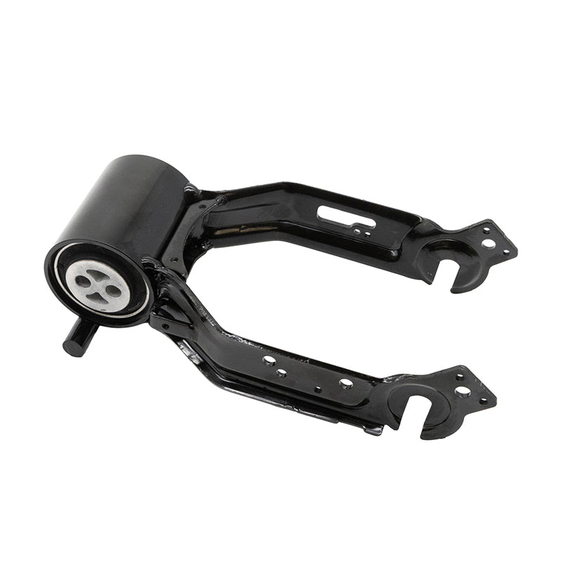 Suspensión horquilla trasera Ninebot F3