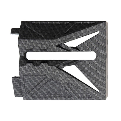Embellecedor trasero izquierdo ECOXTREM M41