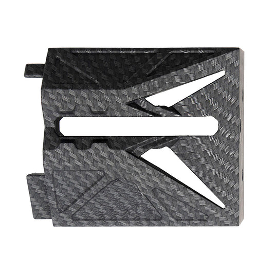 Embellecedor trasero izquierdo ECOXTREM M41