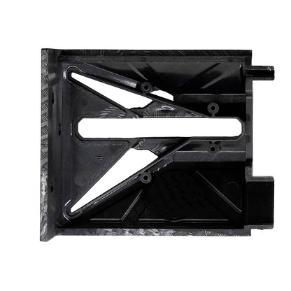 Embellecedor trasero izquierdo ECOXTREM M41