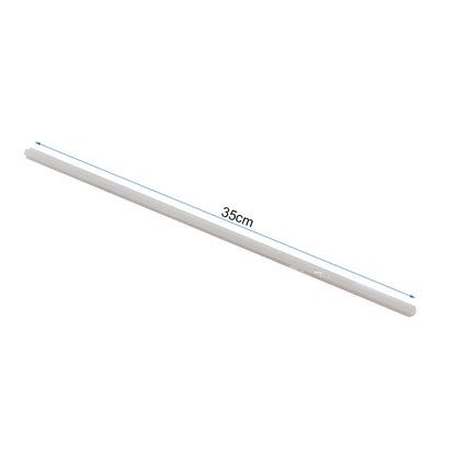 Embellecedor luz decorativa ECOXTREM M41