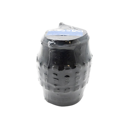 Neumático de Bicicleta Plegable W2114 26x2,25